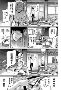 第54頁圖