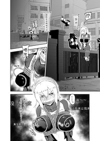 第14頁圖