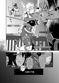 第22頁圖