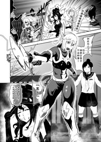 第6頁圖