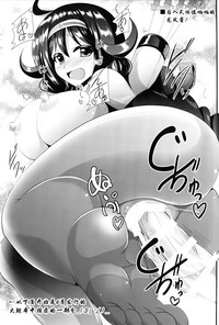 第22页图
