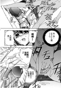 第134頁圖