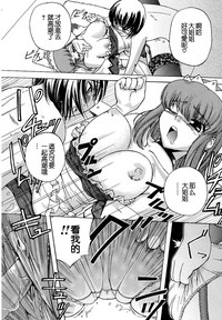 第138頁圖