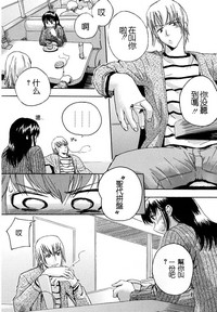 第142頁圖