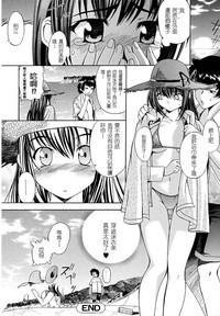 第18頁圖