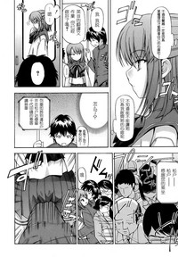 第22頁圖