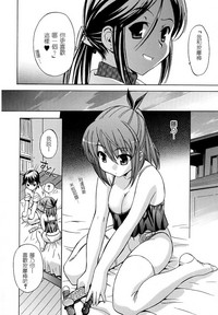 第62頁圖