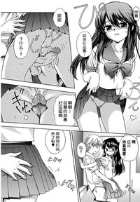 第78頁圖