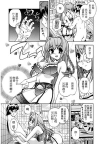第98頁圖