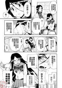 第118页图