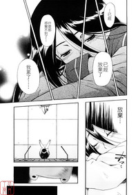 第122页图