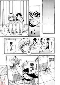 第134页图