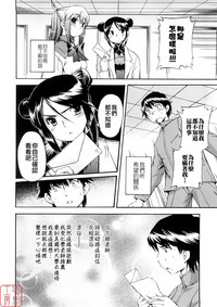 第162页图