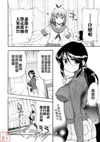 第46页图