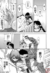 第114页图