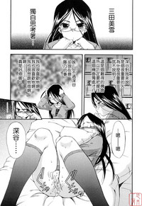 第122页图
