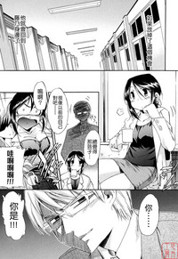 第126页图