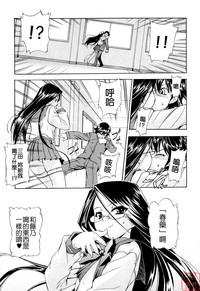 第30页图