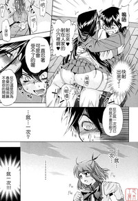 第42页图