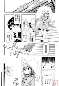 第78页图