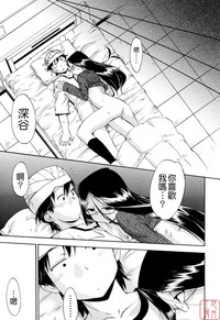 第94页图