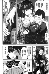 第170页图