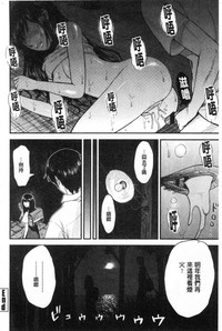 第206页图