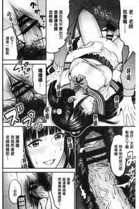 第34页图
