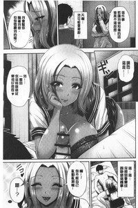 第166頁圖