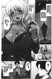 第182頁圖