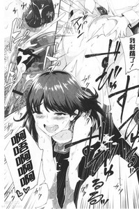 第126頁圖