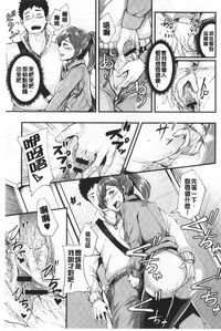 第42頁圖