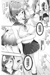 第58頁圖
