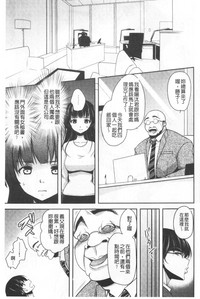 第174页图