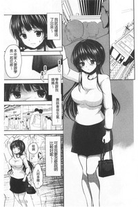 第190页图