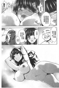 第206页图
