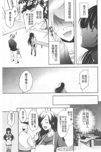 第34页图