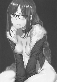 第2页图