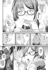 第6页图