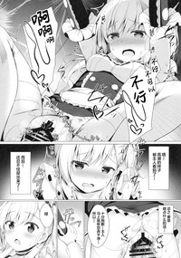第14頁圖