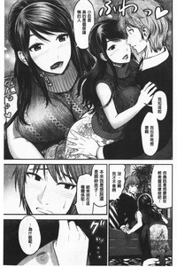 第110页图