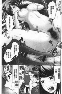 第118页图