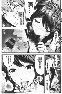 第122页图