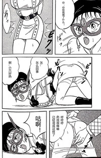 第42頁圖