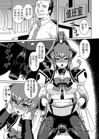 第2頁圖