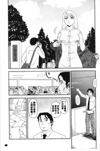 第118页图