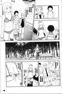 第122页图