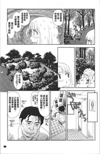 第142页图