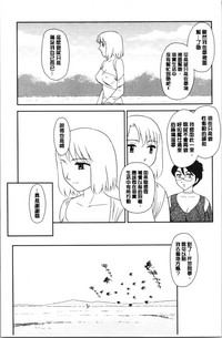 第162页图