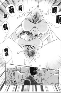 第22页图